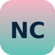 NC