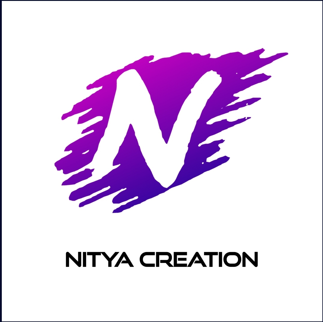 NC